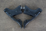 Campagnolo Super Record EPS WRL 12 Speed Wireless Disc Brake Full Groupset