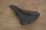 155mm Specialized Phenom Comp Cr-Mo Rail Road Saddle 268g