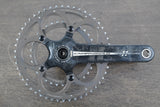 Campagnolo Super Record 11 Mechanical Rim Brake Road Full Groupset (Pre-2015)