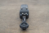 ENVE SES In-Route 100mm -7 Degree Carbon Aero Road Stem + Mount 218g