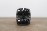 Giant Contact SLR OD 90mm ±8 Degree Carbon Road Stem 124g 1 1/4" 31.8mm