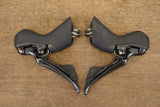 Shimano Dura-Ace R9100 11 Speed Mechanical Hydraulic Disc Groupset