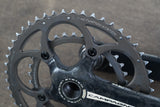 Campagnolo Super Record 11 Mechanical Rim Brake Road Full Groupset (Pre-2015)