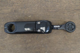 ENVE SES In-Route 100mm -7 Degree Carbon Aero Road Stem + Mount 218g