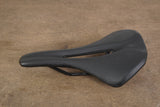 155mm Specialized Phenom Comp Cr-Mo Rail Road Saddle 268g