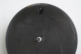 Corima Disc Tubular Carbon Track Wheelset + Wheel Bags Fixed Gear