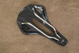 147mm Prologo Nago R4 P.A.S TiroX Road Saddle 209g