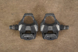 Shimano PD-RS500 SPD-SL Clipless Road Pedals 317g
