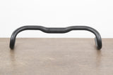 42cm Specialized Adventure Gear Hover Alloy Gravel Handlebar 31.8mm