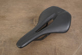 155mm Specialized Phenom Comp Cr-Mo Rail Road Saddle 268g