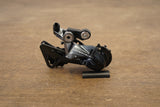 Shimano Dura-Ace R9100 11 Speed Mechanical Hydraulic Disc Groupset
