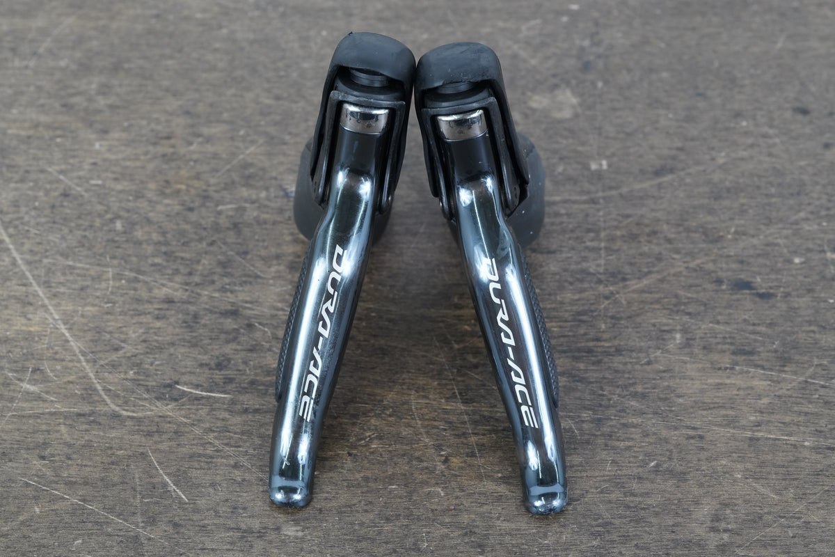 Shimano Dura-Ace 9070 Di2 11 Speed Electronic Rim Brake Road Full Groupset