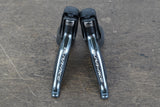 Shimano Dura-Ace 9070 Di2 11 Speed Electronic Rim Brake Road Full Groupset