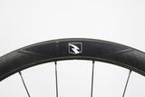 REAR Reynolds Assault SLG Carbon Tubeless Clincher Disc Brake Wheel 11 Speed