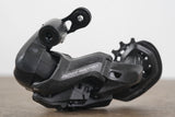 Campagnolo Super Record EPS WRL 12 Speed Wireless Disc Brake Full Groupset