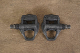 Shimano PD-RS500 SPD-SL Clipless Road Pedals 317g