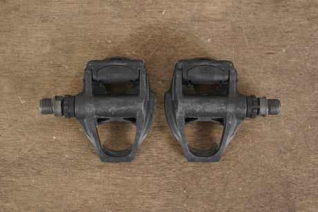 Shimano PD-RS500 SPD-SL Clipless Road Pedals 317g