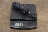 ENVE SES In-Route 100mm -7 Degree Carbon Aero Road Stem + Mount 218g