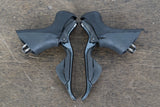 Shimano Dura-Ace 9070 Di2 11 Speed Electronic Rim Brake Road Full Groupset