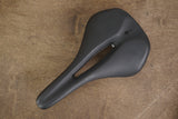 155mm Specialized Phenom Comp Cr-Mo Rail Road Saddle 268g