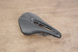 150mm Cr-Mo Rail Road Saddle 221g