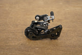 Shimano Dura-Ace R9100 11 Speed Mechanical Hydraulic Disc Groupset