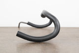 42cm Specialized Adventure Gear Hover Alloy Gravel Handlebar 31.8mm