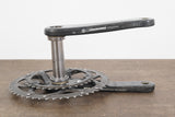 Campagnolo Super Record 11 Mechanical Rim Brake Road Full Groupset (Pre-2015)
