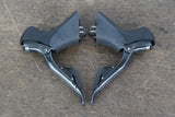 Shimano Dura-Ace 9070 Di2 11 Speed Electronic Rim Brake Road Full Groupset