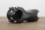 Giant Contact SLR OD 90mm ±8 Degree Carbon Road Stem 124g 1 1/4" 31.8mm