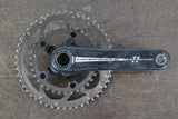 Campagnolo Super Record 11 Mechanical Rim Brake Road Full Groupset (Pre-2015)