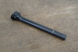 27.2mm ENVE Carbon 0 Setback Road Seatpost 168g