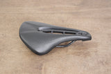 150mm Cr-Mo Rail Road Saddle 221g