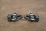 Shimano PD-RS500 SPD-SL Clipless Road Pedals 317g