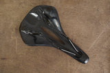 155mm Specialized Phenom Comp Cr-Mo Rail Road Saddle 268g