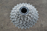 Shimano Dura-Ace 9070 Di2 11 Speed Electronic Rim Brake Road Full Groupset