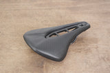 150mm Cr-Mo Rail Road Saddle 221g