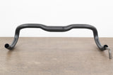 42cm Specialized Adventure Gear Hover Alloy Gravel Handlebar 31.8mm