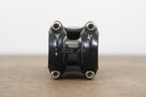 Giant Contact SLR OD 90mm ±8 Degree Carbon Road Stem 124g 1 1/4" 31.8mm