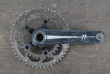 Campagnolo Super Record 11 Mechanical Rim Brake Road Full Groupset (Pre-2015)