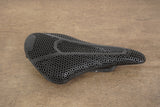 150mm Fizik Argo Vento R1 Adaptive Carbon Rail Road Saddle 212g