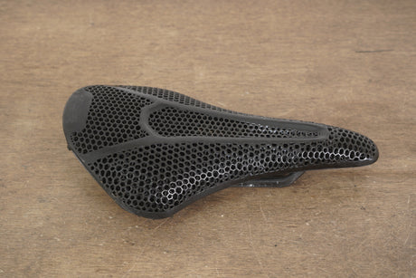 150mm Fizik Argo Vento R1 Adaptive Carbon Rail Road Saddle 212g