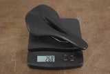 155mm Specialized Phenom Comp Cr-Mo Rail Road Saddle 268g