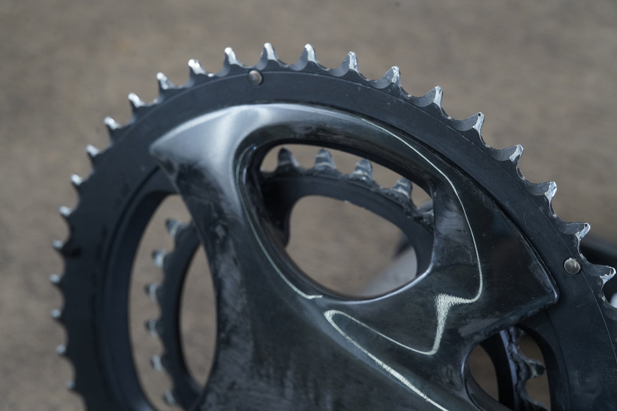 Campagnolo Super Record EPS WRL 12 Speed Wireless Disc Brake Full Groupset