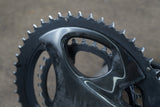 Campagnolo Super Record EPS WRL 12 Speed Wireless Disc Brake Full Groupset