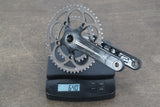 Campagnolo Super Record 11 Mechanical Rim Brake Road Full Groupset (Pre-2015)