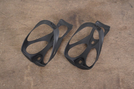 (2) ENVE Carbon Water Bottle Cages 39g