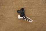 Shimano Dura-Ace R9100 11 Speed Mechanical Hydraulic Disc Groupset