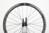 REAR Reynolds Assault SLG Carbon Tubeless Clincher Disc Brake Wheel 11 Speed