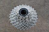 Shimano Dura-Ace 9070 Di2 11 Speed Electronic Rim Brake Road Full Groupset